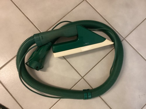 Vorwerk kobold 411 - vorwerk,