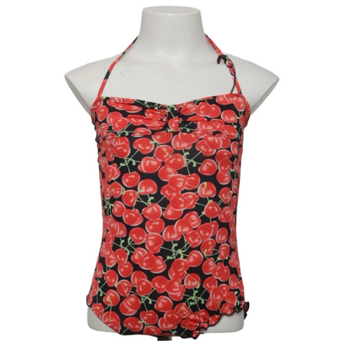 Calzedonia baby sea - calzedonia,
