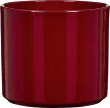Scheurich Übertopf Serie 631