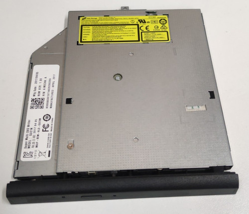 Acer aspire es1 732 series - aspire,