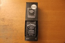 Jack Daniels Tennessee Whiskey