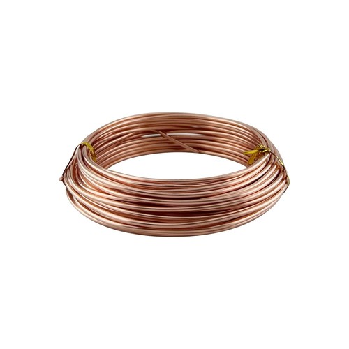 Hochwertiger 2mm kupferdraht - 2mm,