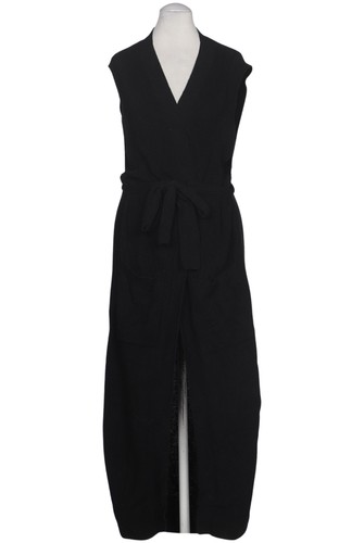 Selected strickjacke damen - strickjacke,