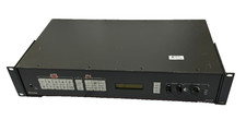 Extron DVS 510 HDCP-konformer