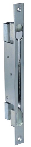 Kantriegel 9221 stulpl 285mm - 9221, stulpl.285mm