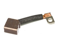 Anlasser Kohlebürste 1 Stück