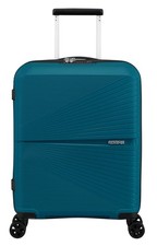 American Tourister Airconic