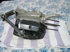 Motori minarelli v1l hks - minarelli,