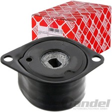 1x FEBI BILSTEIN RIEMENSPANNER