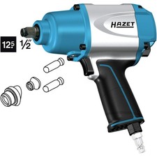 Hazet Schlagschrauber 9012SPC