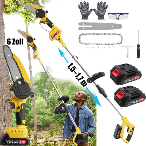 21v für makita 2in1 akku - 2in1,