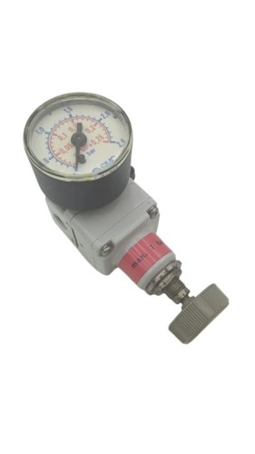 Smc ir1000 f01 - smc, ir1000-f01