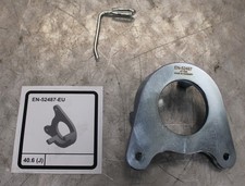 Opel Werkzeug Spezialwerkzeug Ausgleichswellen Einstellwerkzeug EN-52487-EU