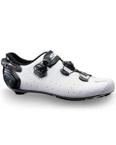Sidi wire 2s - -,