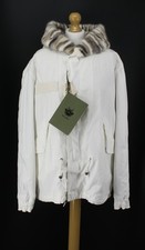 MR & MRS ITALY DAMEN MINI