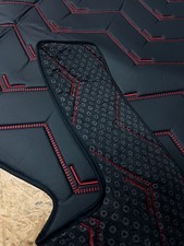 Fußmatten für VOLVO FH4 FH5