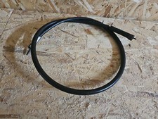 Yamaha Fzr 1000 2LA Tacho