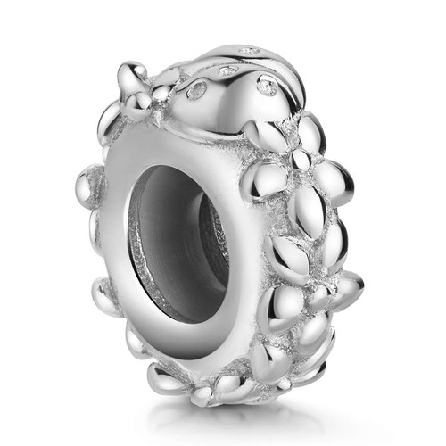 Materia charm stopper - materia,