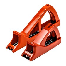 Gips hobel gipshobel raspel - gips,