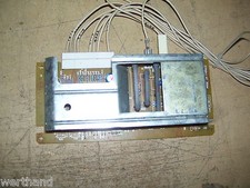 Bauknecht WA 192 Waschmaschine