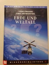 Das große Volkslexikon 1000