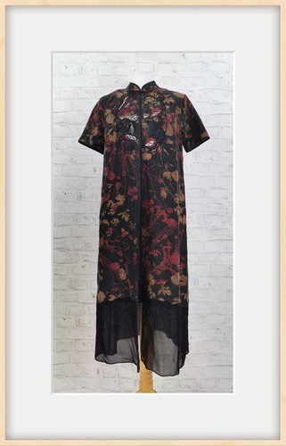 Neu wanssy damen kurzarm - neu,