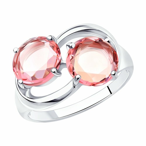 Ring sterlingsilber 925 damen - ring,