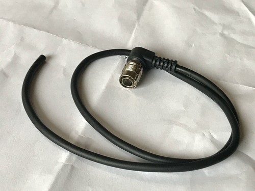 Pin hirose kabel - 4,