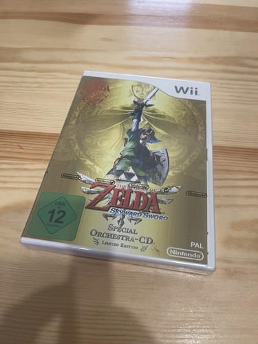 Originalverpackt the legend - originalverpackt, !