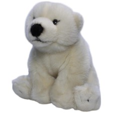 Uni-Toys Hübscher weicher