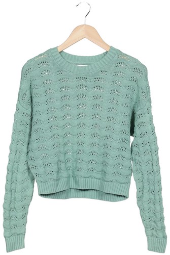 Hollister pullover damen - pullover,