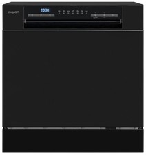 Exquisit GSP508-030D