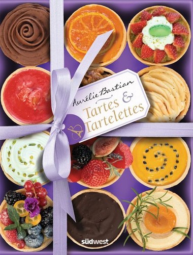 Tartes tartelettes - tartes,