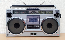 SHARP  GF - 9191 H   HiFi