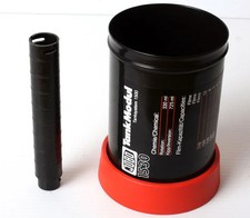 Jobo 1530 Tank Extension