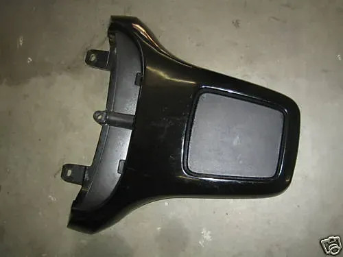 Suzuki 250 burgman - suzuki,