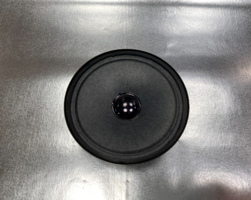 Bose 116088 tweeter 8349tnj - bose,