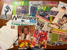 Autogrammsammlung FUSSBALL