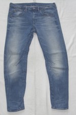 G-Star Damen Jeans  W28 L30