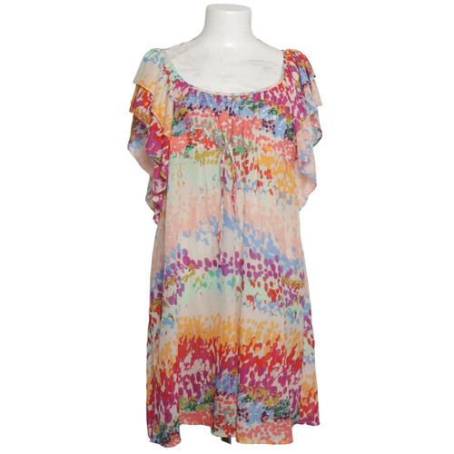 The garden collection m - collection, by