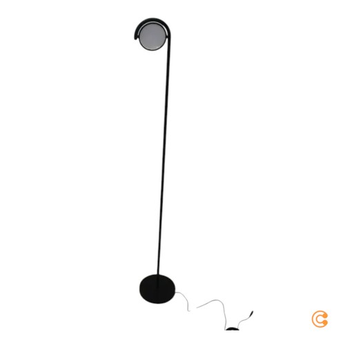 Hay marselis led - hay, stehleuchte