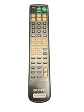 Original Sony RM-U305