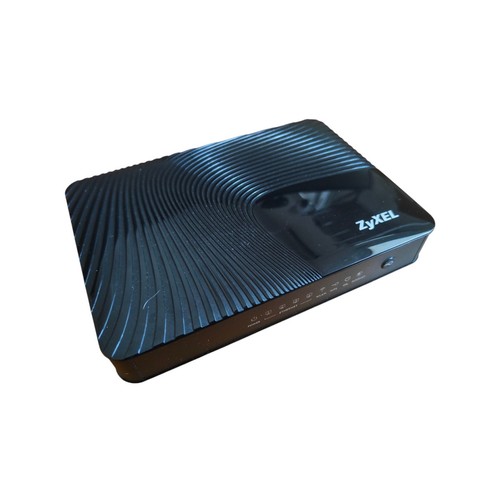 Zyxel amg1202 modem router - zyxel, amg1202-t