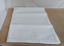 Sehr schönes altes Maschinen