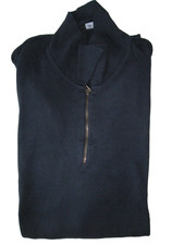 Uli Knecht Herrenpullover