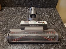 Genuine Dyson DC54 DC29 DC39