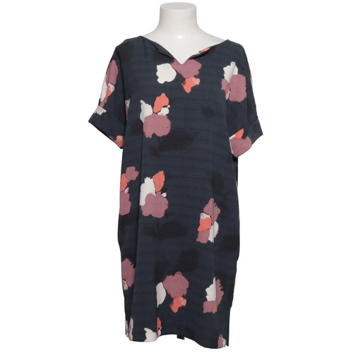 Essentiel antwerp kleid - essentiel, antwerp,