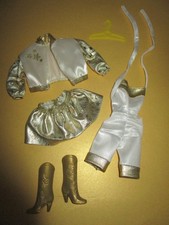 1258) RARES ALTES VINTAGE