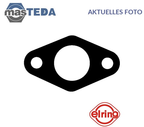 362450 dichtung agr ventil - 362450,