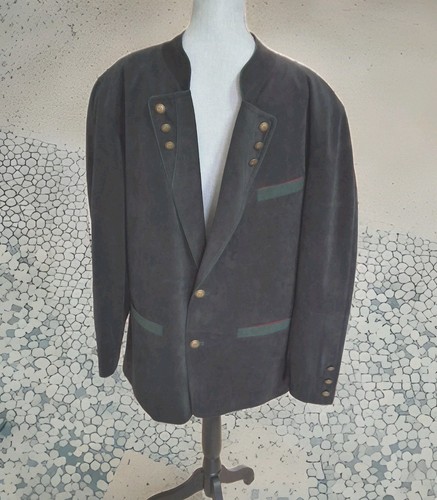 Trachten jacke sakko - trachten,
